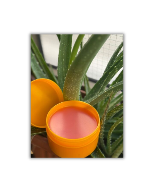 shea butter coco
