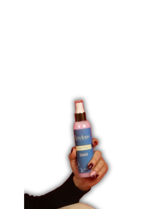 HAIR MIST