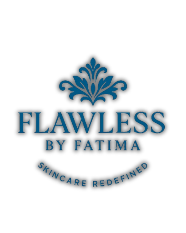 flawless by fatima